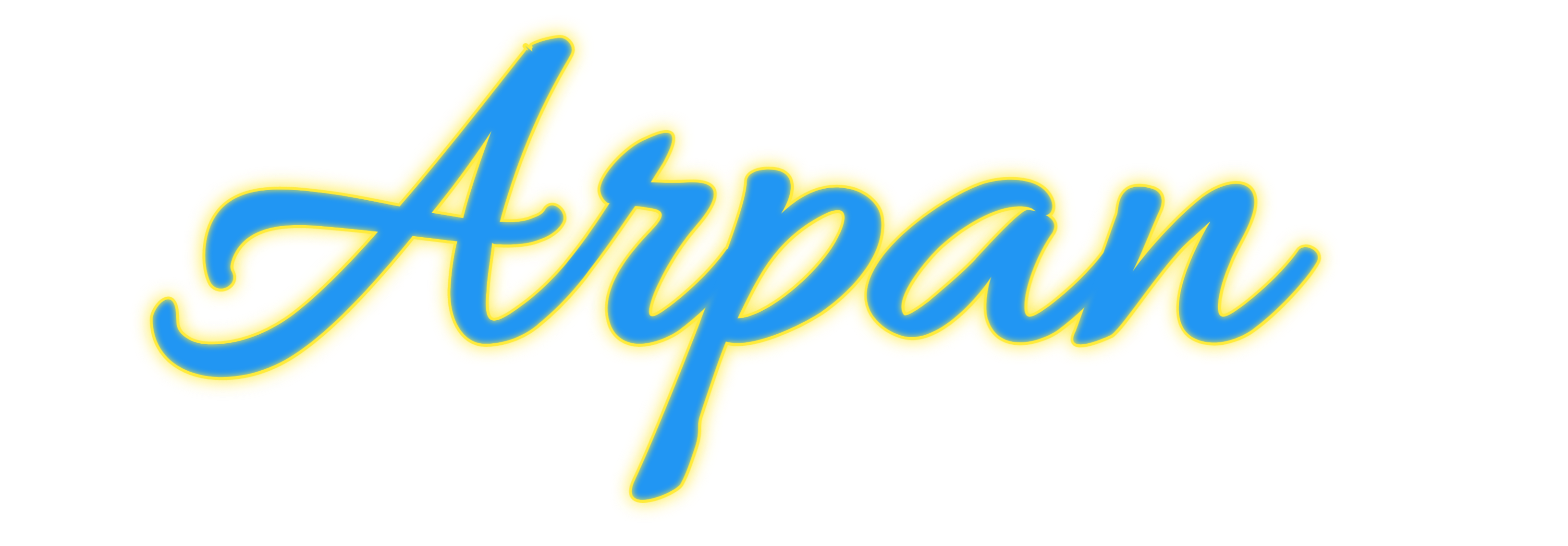 Jilipi's logo